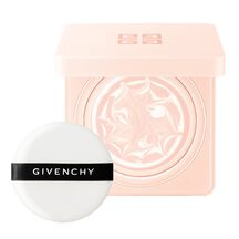 L'INTEMPOREL BLOSSOM COMPACT DAY CREAM (CREMA COMPACTA DE DIA EMBELLECEDORA ANTI FATIGA SPF 15 PA)